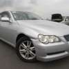 toyota mark-x 2005 SS-1000983αβ image 4