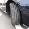 peugeot 308 2018 -PEUGEOT 【名古屋 306ｾ6397】--Peugeot 308 LDA-T9BH01--VF3LBBHZWHS356921---PEUGEOT 【名古屋 306ｾ6397】--Peugeot 308 LDA-T9BH01--VF3LBBHZWHS356921- image 8