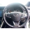 toyota harrier 2015 -TOYOTA--Harrier ZSU60W--ZSU60-0063262---TOYOTA--Harrier ZSU60W--ZSU60-0063262- image 29