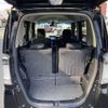 honda n-box 2014 quick_quick_DBA-JF1_JF1-2212782 image 15