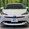 toyota prius 2019 quick_quick_ZVW51_ZVW51-6120166 image 14