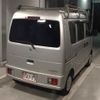 suzuki every 2012 CFJ1519032 image 6
