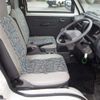 mitsubishi minicab-truck 1998 21474 image 16