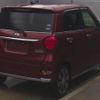 daihatsu cast 2016 -DAIHATSU--Cast DBA-LA250S--LA250S-0076972---DAIHATSU--Cast DBA-LA250S--LA250S-0076972- image 2