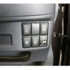suzuki spacia 2016 quick_quick_DAA-MK42S_MK42S-138807 image 15