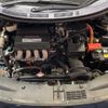 honda cr-z 2012 -HONDA--CR-Z DAA-ZF2--ZF2-1000100---HONDA--CR-Z DAA-ZF2--ZF2-1000100- image 17