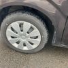 suzuki wagon-r 2019 CFJ5516498 image 9