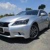 lexus gs 2014 -LEXUS 【名変中 】--Lexus GS GWL10--6007166---LEXUS 【名変中 】--Lexus GS GWL10--6007166- image 1