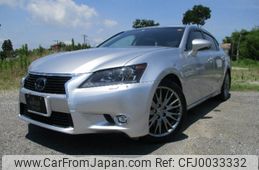 lexus gs 2014 -LEXUS 【名変中 】--Lexus GS GWL10--6007166---LEXUS 【名変中 】--Lexus GS GWL10--6007166-