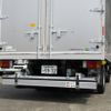 isuzu elf-truck 2019 -ISUZU--Elf TRG-NPR85AN--NPR85-7085706---ISUZU--Elf TRG-NPR85AN--NPR85-7085706- image 23