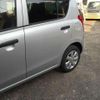 suzuki alto 2012 quick_quick_DBA-HA25S_HA25S-829884 image 6