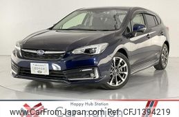 subaru impreza-sports 2020 quick_quick_GT2_GT2-056051