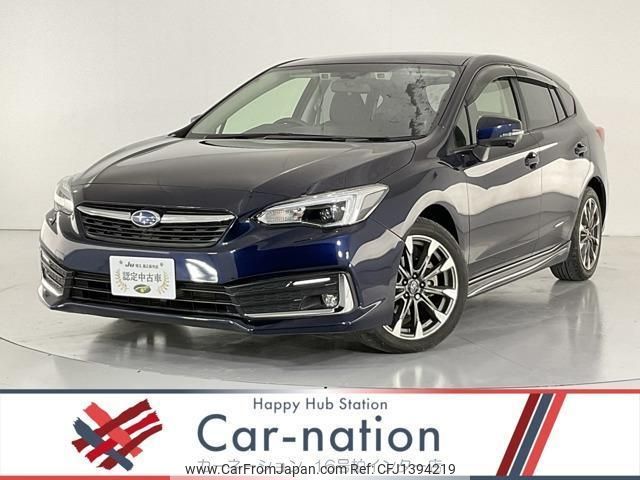 used-cars-for-sale