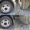 mitsubishi-fuso canter 2021 CFJ1792452 image 11