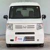 honda n-van 2019 CFJ1709212 image 12