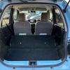 daihatsu mira-tocot 2018 CFJ1556622 image 61