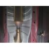 nissan note 2018 -NISSAN--Note E12-585126---NISSAN--Note E12-585126- image 13