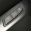 mazda cx-5 2022 CFJ1839599 image 5