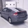 honda insight 2009 -HONDA--Insight ZE2-1186525---HONDA--Insight ZE2-1186525- image 2