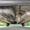 suzuki wagon-r 2013 quick_quick_MH34S_MH34S-149663 image 16
