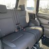 suzuki solio 2025 CFJ1604573 image 19