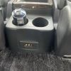 nissan elgrand 2011 quick_quick_DBA-PE52_PE52-006536 image 17