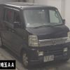 mazda scrum-wagon 2010 -MAZDA--Scrum Wagon DG64W-295483---MAZDA--Scrum Wagon DG64W-295483- image 1