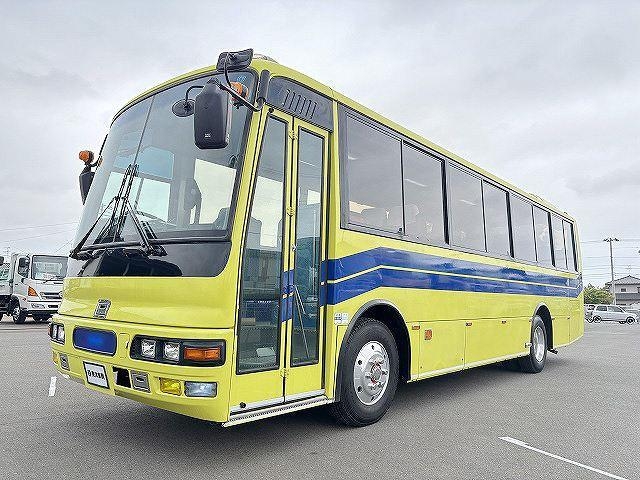 Used Cars For Sale | CAR FROM JAPAN