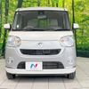 daihatsu move-canbus 2017 -DAIHATSU--Move Canbus DBA-LA810S--LA810S-0011668---DAIHATSU--Move Canbus DBA-LA810S--LA810S-0011668- image 15