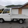 mitsubishi minicab-truck 2006 CFJ1556981 image 5