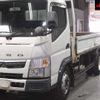 mitsubishi-fuso canter 2017 -MITSUBISHI--Canter FEA80-560003---MITSUBISHI--Canter FEA80-560003- image 8