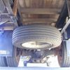 mitsubishi-fuso fighter 2014 CFJ1744252 image 5