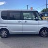 daihatsu tanto 2019 CFJ1529483 image 7