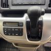 honda n-wgn 2015 -HONDA--N WGN DBA-JH1--JH1-1217538---HONDA--N WGN DBA-JH1--JH1-1217538- image 21