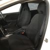 volvo v40 2018 quick_quick_LDA-MD4204T_YV1MVA8RDK2556927 image 12