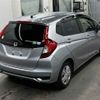 honda fit 2019 -HONDA--Fit GK3-3421955---HONDA--Fit GK3-3421955- image 6