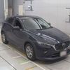 mazda cx-3 2020 -MAZDA--CX-3 DKLFW-101318---MAZDA--CX-3 DKLFW-101318- image 6