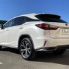 lexus rx 2015 -LEXUS--Lexus RX DAA-GYL25W--GYL25-0002364---LEXUS--Lexus RX DAA-GYL25W--GYL25-0002364- image 15