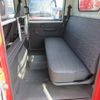 isuzu elf-truck 1997 GOO_NET_EXCHANGE_0505029A30250521W003 image 18