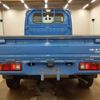 honda acty-truck 2004 CFJ1846640 image 10