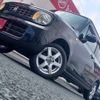 suzuki alto-lapin 2010 -SUZUKI--Alto Lapin DBA-HE22S--HE22S-166931---SUZUKI--Alto Lapin DBA-HE22S--HE22S-166931- image 40