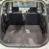 suzuki mr-wagon 2009 CFJ1752692 image 21