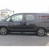 toyota voxy 2017 -TOYOTA--Voxy DBA-ZRR80W--ZRR80-0375998---TOYOTA--Voxy DBA-ZRR80W--ZRR80-0375998- image 7