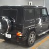 mercedes-benz g-class 2012 -MERCEDES-BENZ--Benz G Class WDB4632361X201745---MERCEDES-BENZ--Benz G Class WDB4632361X201745- image 2