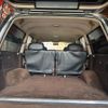 toyota land-cruiser-80 1994 CFJ1496041 image 19