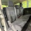 mitsubishi delica-d5 2017 CFJ1650104 image 9