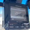 honda n-box 2014 quick_quick_JF1_JF1-1410340 image 7