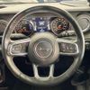 jeep wrangler 2022 quick_quick_JL20L_1C4HJXLN1NW177516 image 12