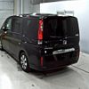 honda stepwagon 2021 CFJ1571449 image 2