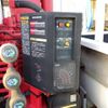 toyota dyna-truck 2016 GOO_NET_EXCHANGE_0704331A30250605W003 image 36